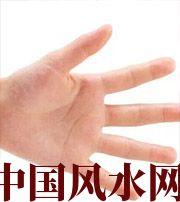 澄迈哪些人很难抓住财运？