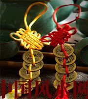 澄迈养鱼禁忌知多少？别伤了风水财运还傻傻不知~