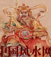 澄迈这样会吓跑财神爷的住房格局，你家中招了吗？