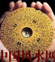 澄迈这些增加财运的风水知识你一定要懂！