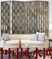 澄迈家中招财功能最强的地方！你利用对了吗？