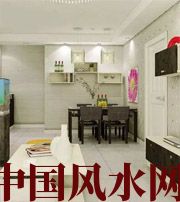 澄迈旺财风水五招小秘诀，看过的都说灵！