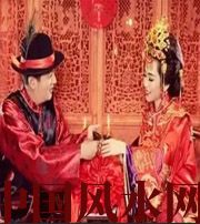 澄迈你知道夫妻互增“旺财”的方法吗？