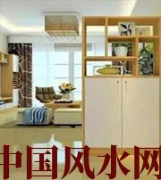 澄迈风水知识大全 家有这种风水让你财运不佳