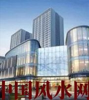 澄迈招财进宝小妙招，你知道哪些？