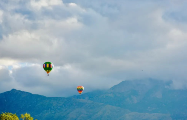澄迈办公楼选址如何看风水
