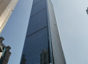 澄迈商业风水如何选择