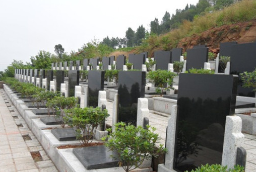 澄迈阴宅风水的布置原理是什么？