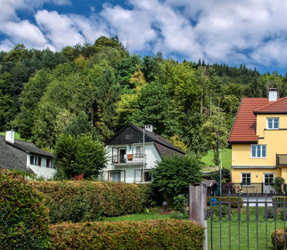 澄迈比较实用的阳宅风水攻略大全