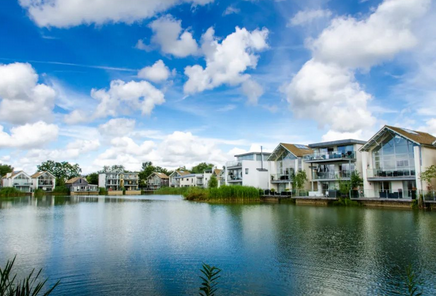 澄迈老祖宗留下的十七条住宅风水谚语！