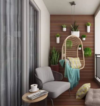 澄迈风水问题：搬家后家里事情总是不顺怎么办？